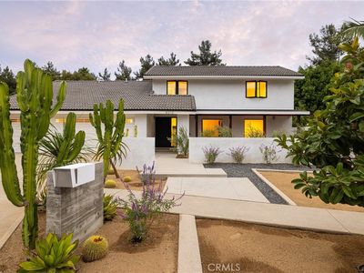 4212 Dorthea St, Yorba Linda, CA, 92886