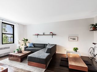 9265 Shore Rd #4F, Brooklyn, NY 11209