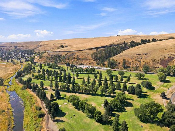 2nd image of LOT Red Tail Ridge Rd