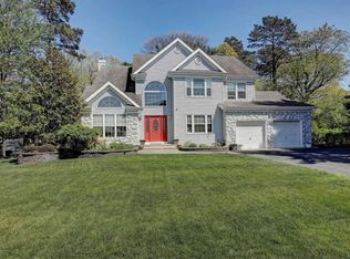 23 Fairview Ave, Brick, NJ 08724