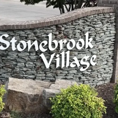 Stonebrook Village Photo 1
