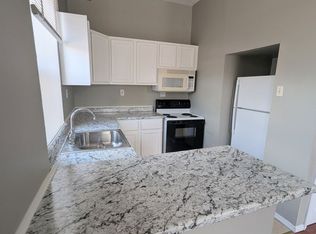 7102-7104 Pennsylvania Ave, Saint Louis, MO 63111