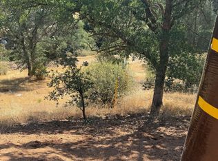 1757 Sierra Vista Dr, Wofford Heights, CA 93285