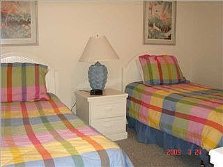 4th image of 11 Beachside Dr Unit 1011