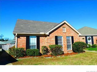 2612 Beard Ct, Montgomery, AL 36117