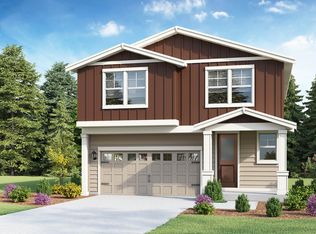 13476 NE 104th Way, Kirkland, WA