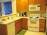 2nd image of 12423 63rd Ave E