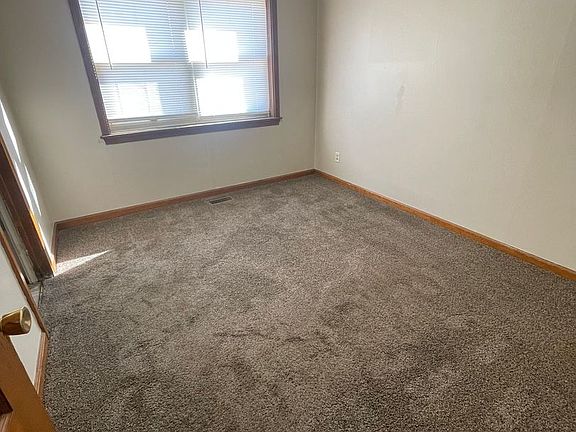 5th image of 2431 Coronado Ave #2413