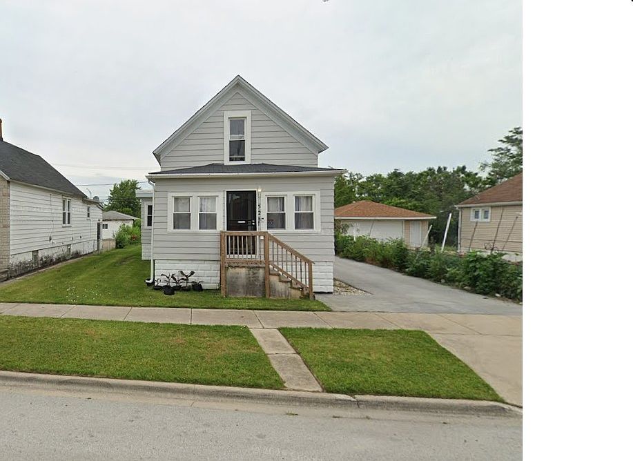 1st image of 528 Garfield Ave