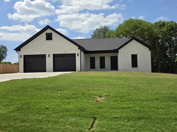 9805 County Road 47, Killen, AL 35645
