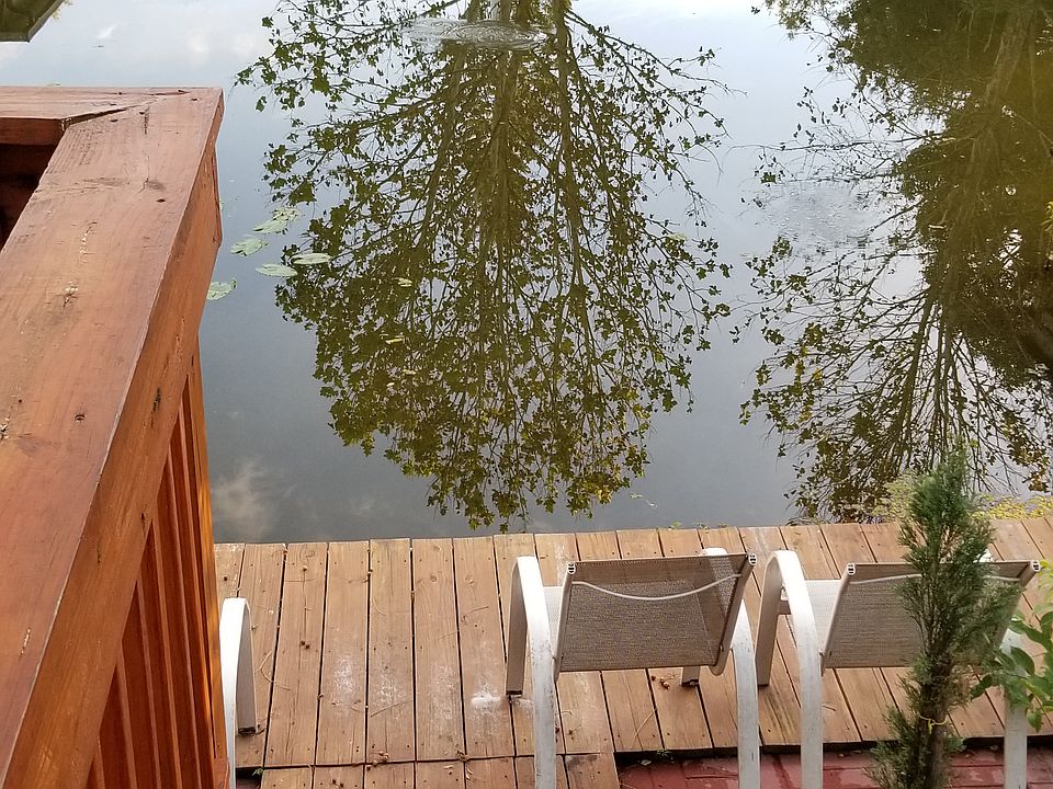 1st image of 17328 Palm Dr