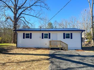 3209 Maple Grove Dr NW, Dalton, GA 30721