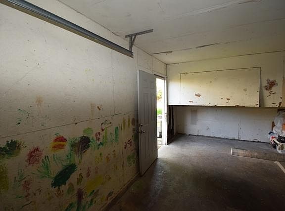3rd image of 5555 Keoncrest Cir APT 3