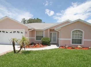 1500 S Venice Blvd, Venice, FL 34293