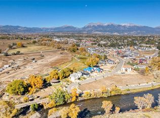 277 Southside Loop #24, Salida, CO 81201