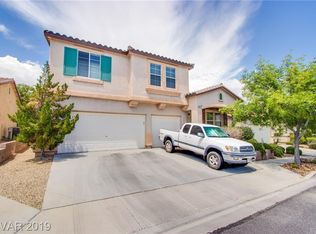 9314 Avon Park Ave, Las Vegas, NV 89149