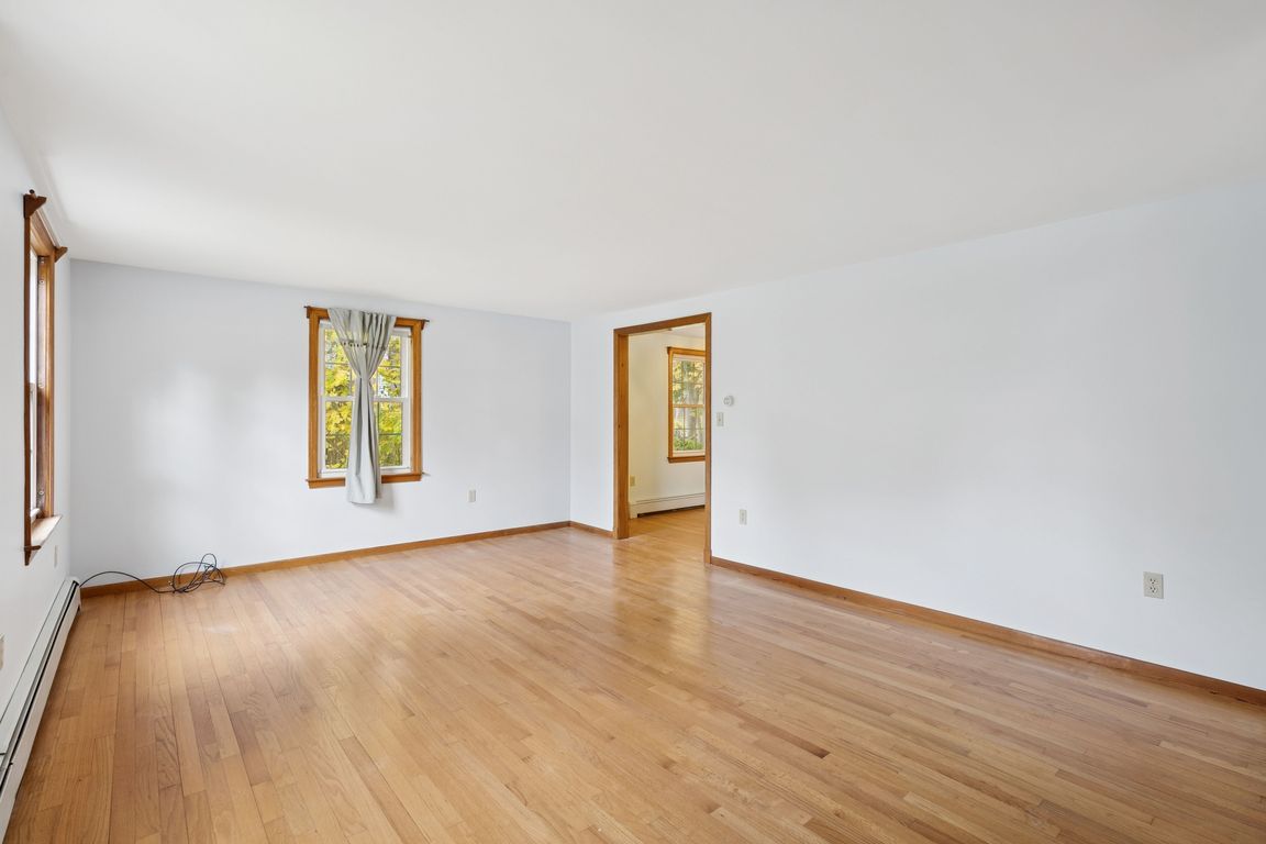 next background image