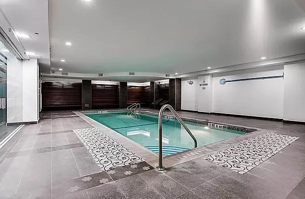 Rented by Carnegie Management Inc | media 10