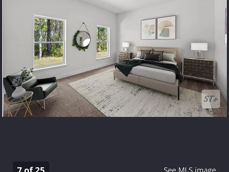 251 Hibiscus Ln — Photo 3