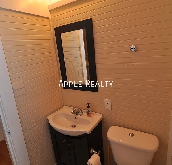 904 Rome Ave — Photo 18