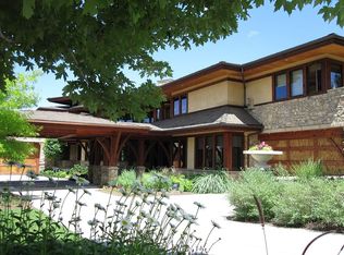 12 Buell Mansion Pkwy, Cherry Hills Village, CO 80113