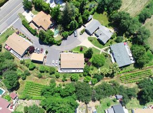 7117 Main Ave, Orangevale, CA 95662