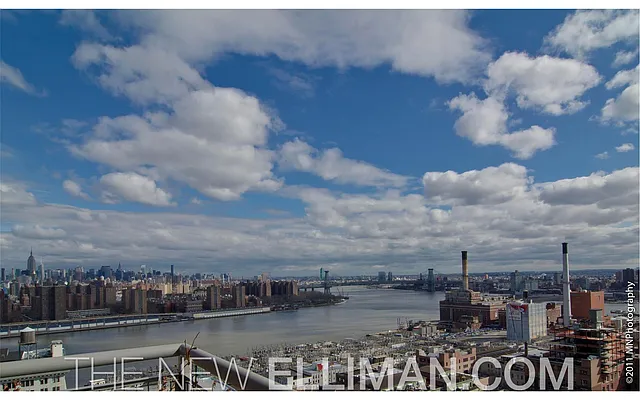 Rented by Douglas Elliman | media 3