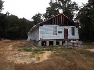 1157 Joe Louis Dr, Columbia, SC 29201