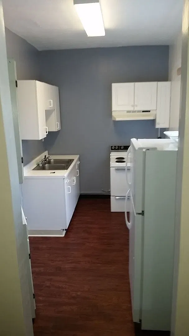 3329 WARD ST — Photo 4