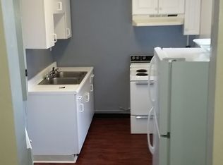3329 WARD ST, Pittsburgh, PA 15213