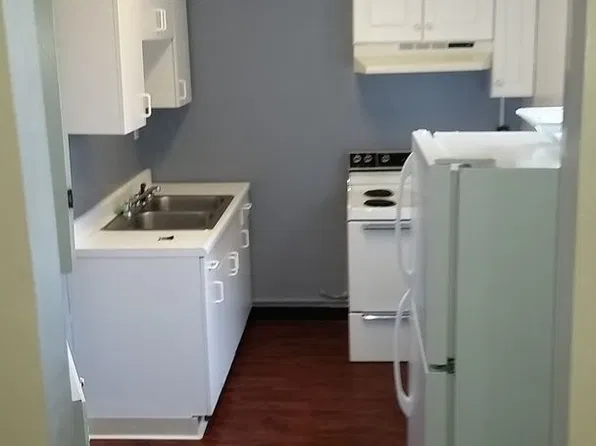3329 WARD ST, 3329 Ward St #2, Pittsburgh, PA 15213