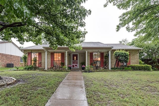 1st image of this home