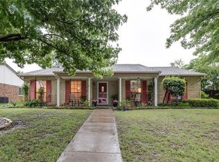 425 Shadowcrest Ln, Coppell, TX 75019