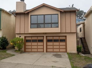 14 Wakefield Ave, Daly City, CA 94015