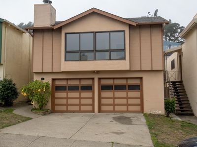 14 Wakefield Ave, Daly City, CA, 94015