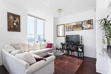 Sold by Liberty Realty
