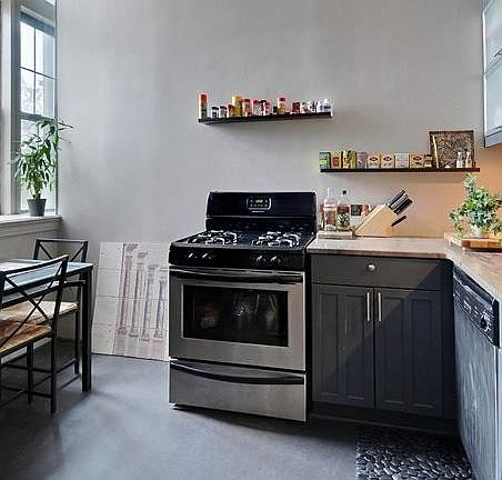 3rd image of 555 Washington Ave APT 3M