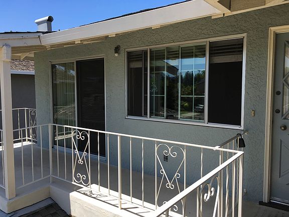 4th image of 2093 Town And Country Ln