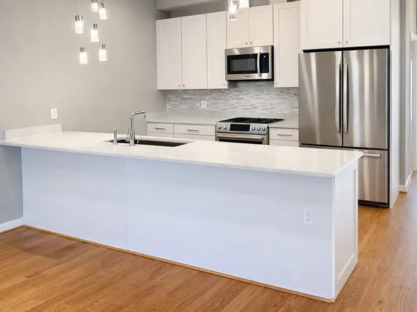 4317 15th St NW, Washington, DC