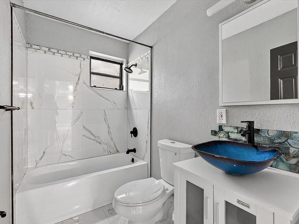 1st image of 15775 N Miami Ave #15775