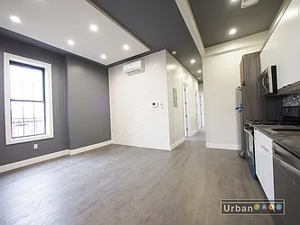 Rented by Brooklyn High Rise LLC