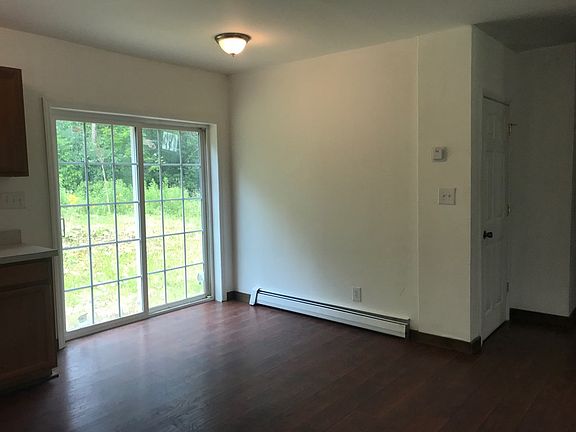 5th image of 25 Cyprus Ave