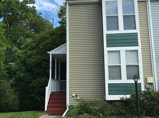 228 Sycamore Ridge Rd, Laurel, MD 20724