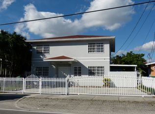 2411 NW 3rd St, Miami, FL 33125