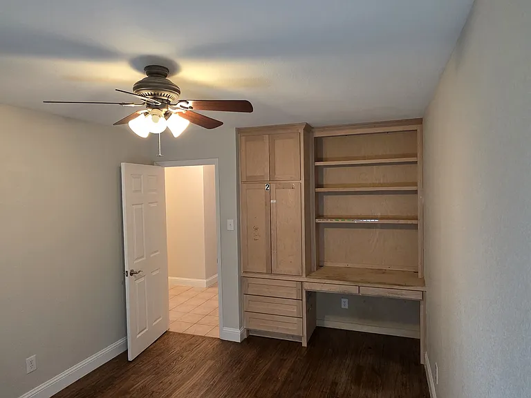 9705 Dragonfly Dr — Photo 7