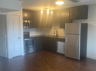 2301 Commonwealth St APT 24, Houston, TX 77006