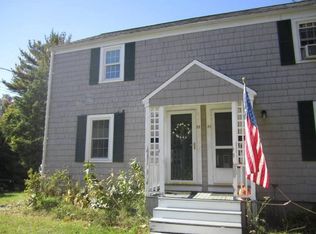 22 Jefferson Rd, Wakefield, MA 01880