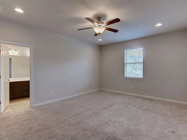 13800 Lyndhurst St #73 — Photo 19