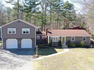 153 Lake St, Pembroke, MA 02359