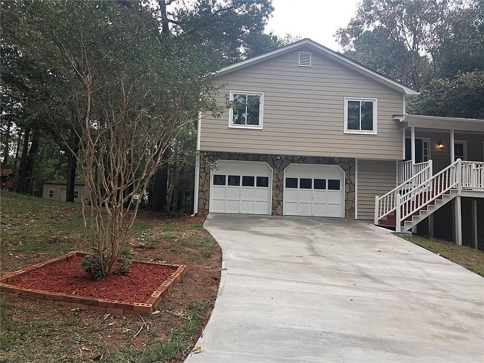 1st image of 420 Natalie Dr